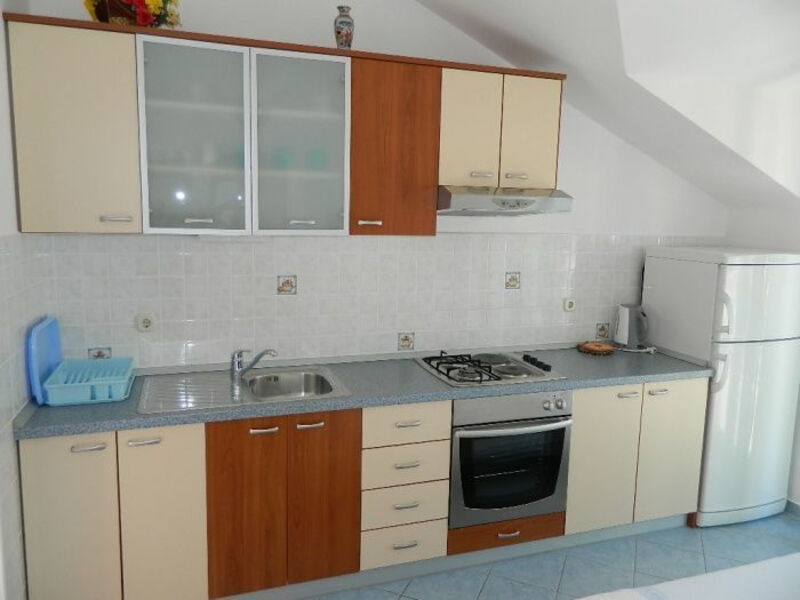 Apartmány 1355-1129