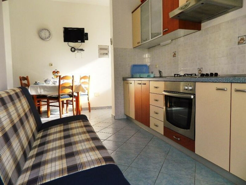 Apartmány 1355-1129