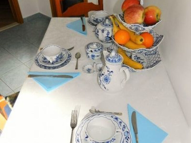 Apartmány 1355-1129