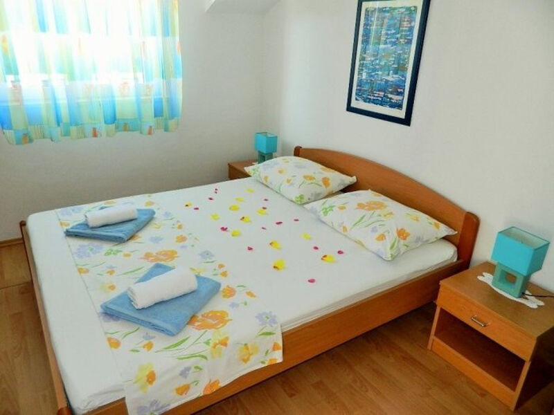 Apartmány 1355-1129
