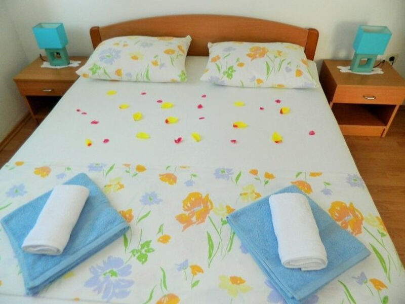 Apartmány 1355-1129