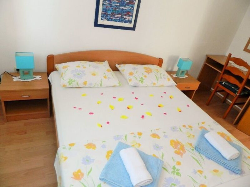 Apartmány 1355-1129