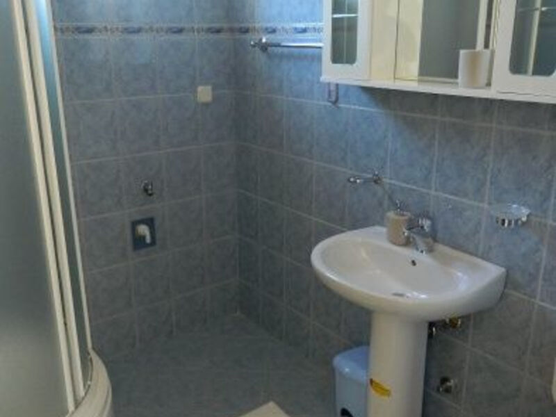 Apartmány 1355-1129