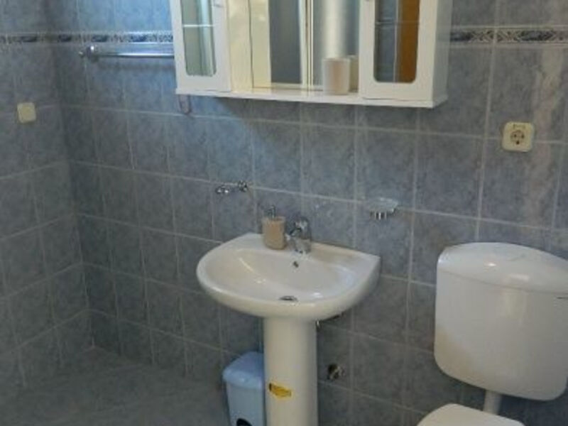Apartmány 1355-1129