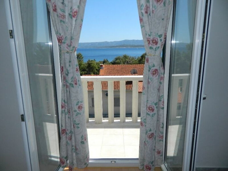 Apartmány 1355-1129