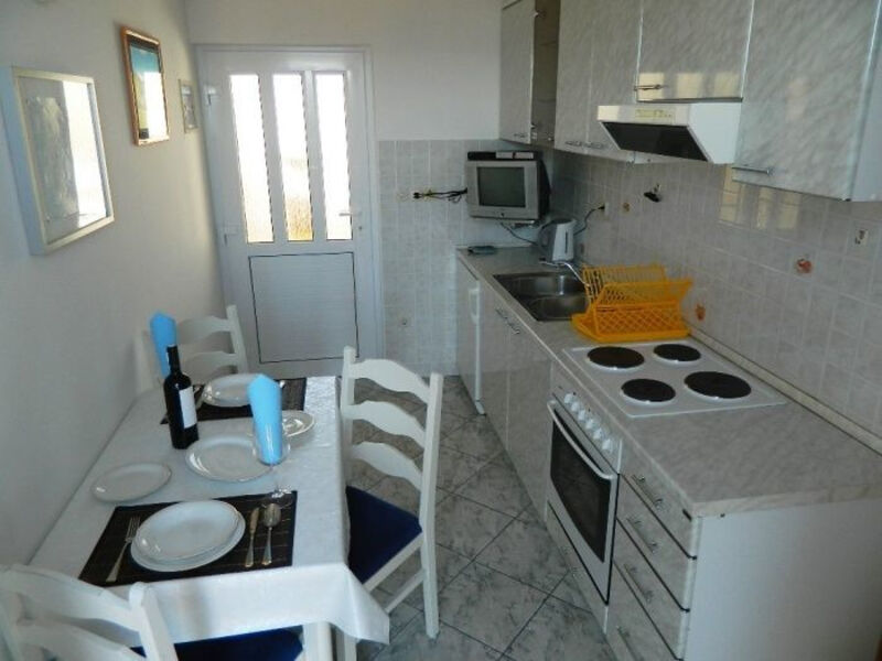 Apartmány 1355-1129
