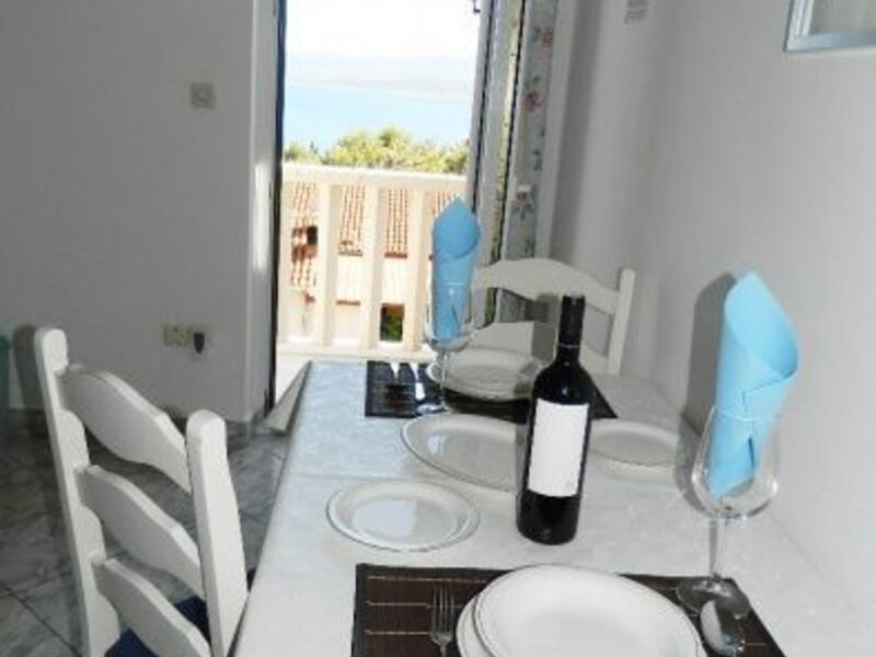 Apartmány 1355-1129