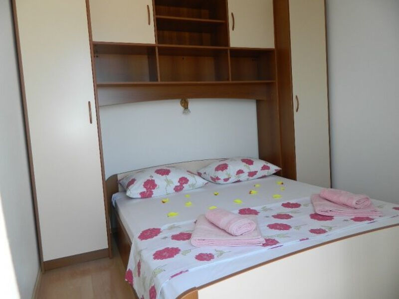 Apartmány 1355-1129