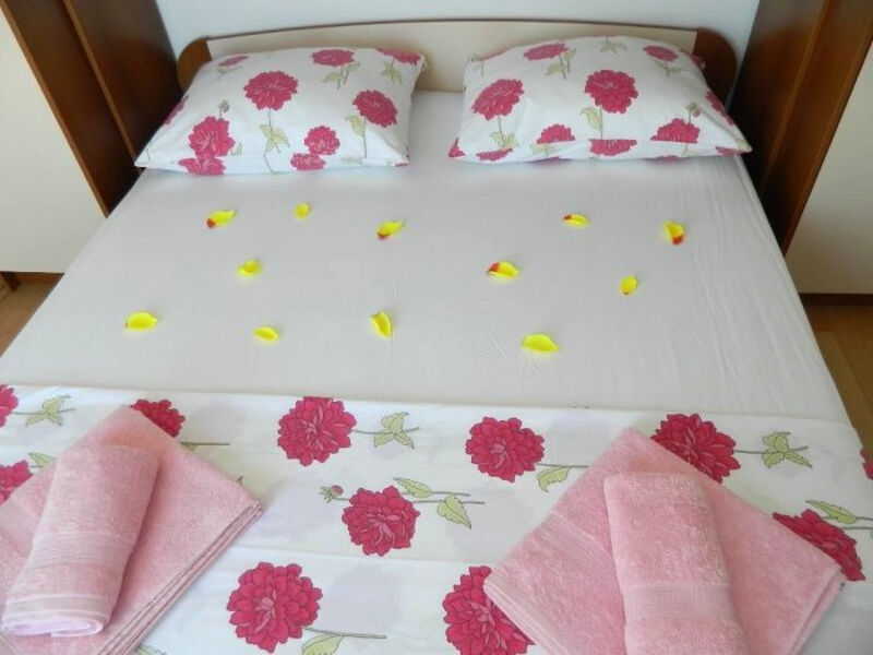 Apartmány 1355-1129