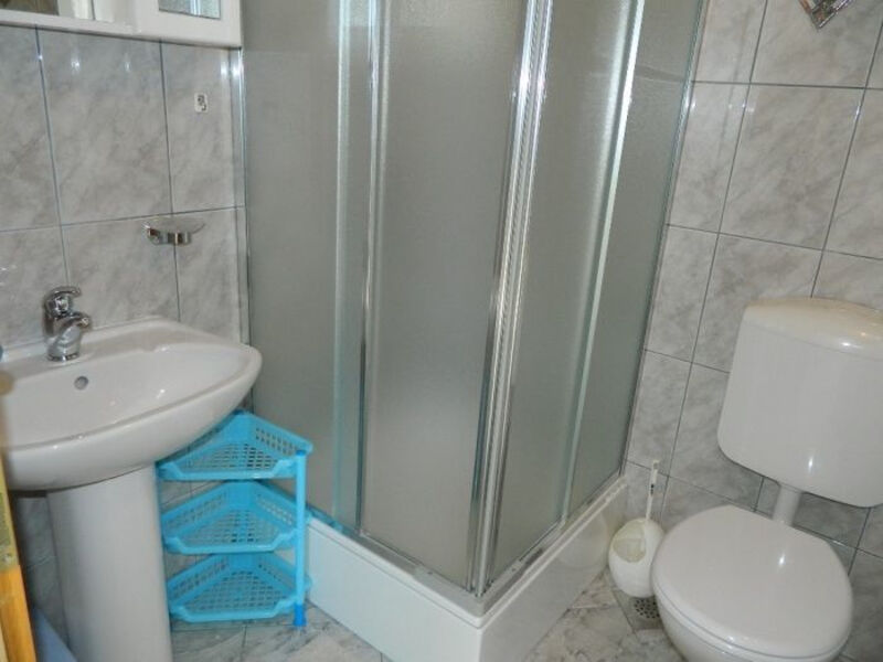 Apartmány 1355-1129