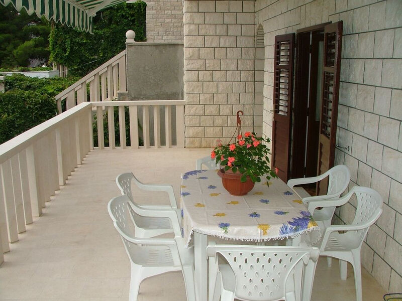 Apartmány 1355-1129