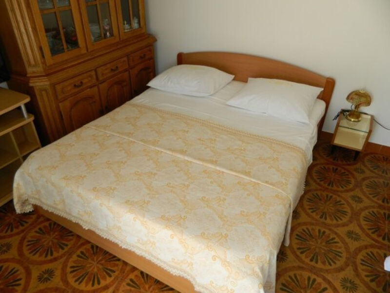 Apartmány 1355-1129