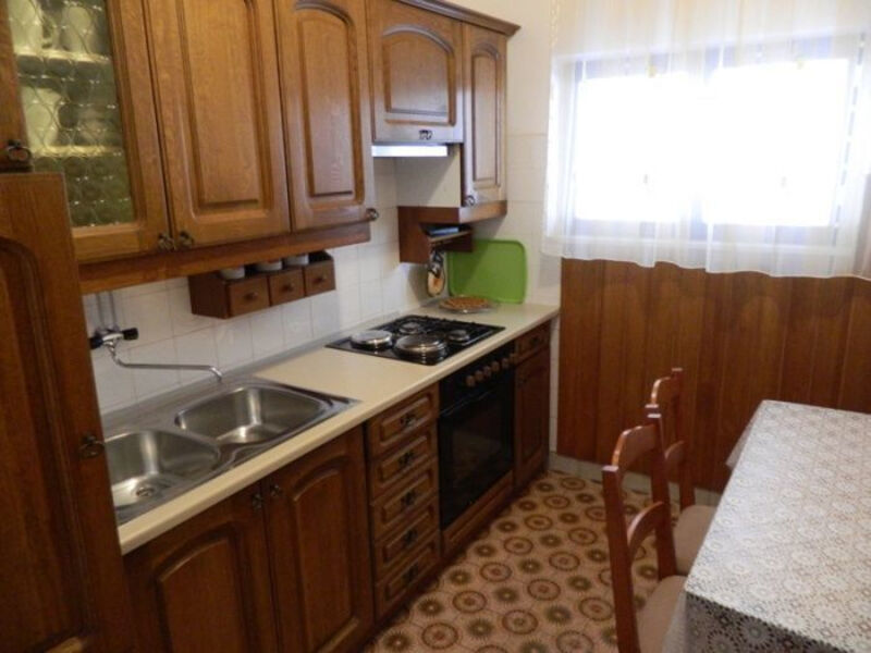 Apartmány 1355-1129