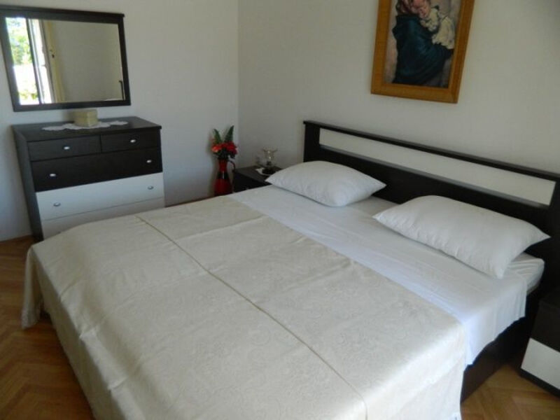 Apartmány 1355-1129