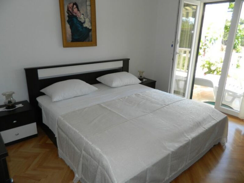Apartmány 1355-1129