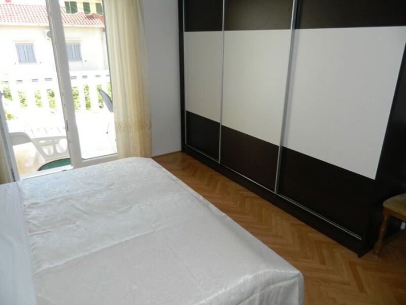 Apartmány 1355-1129