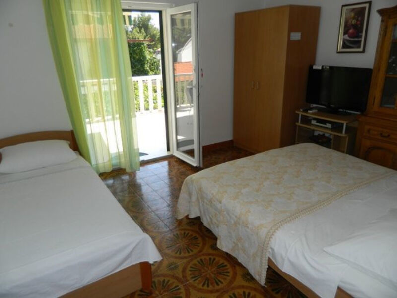 Apartmány 1355-1129