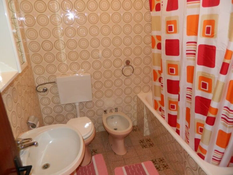 Apartmány 1355-1129