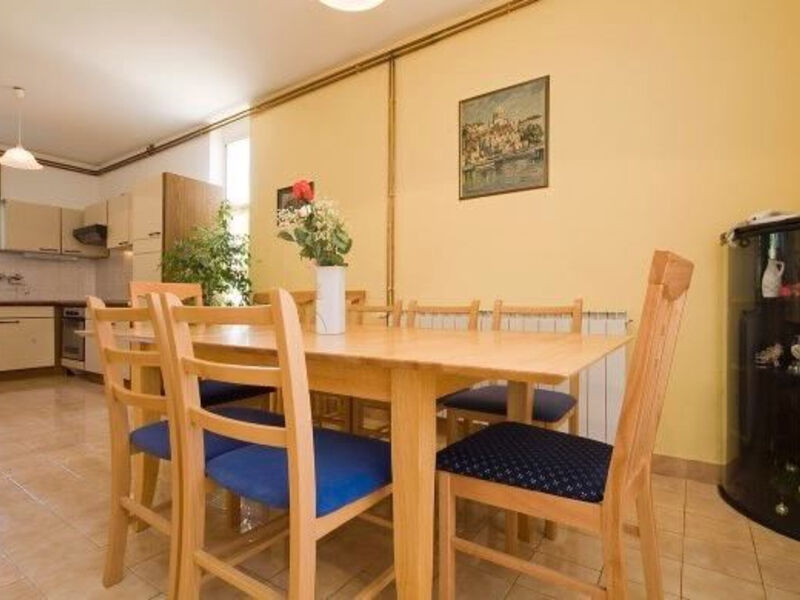 Apartmány 1355-1146