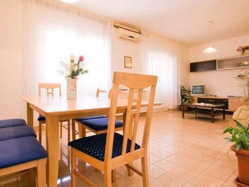 Apartmány 1355-1146