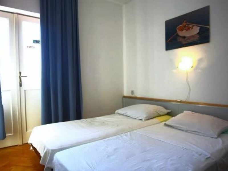 Apartmány 1355-1146