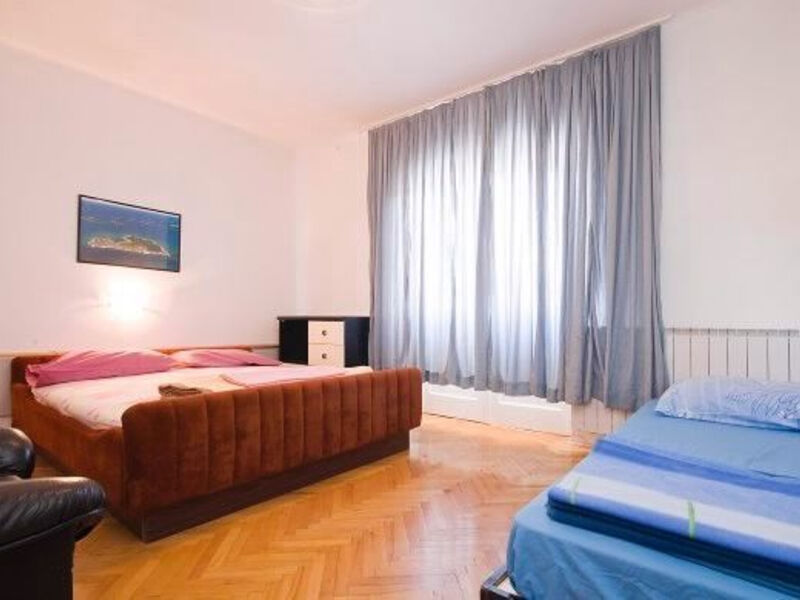 Apartmány 1355-1146