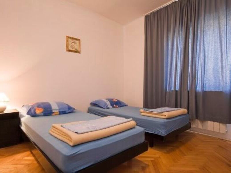 Apartmány 1355-1146