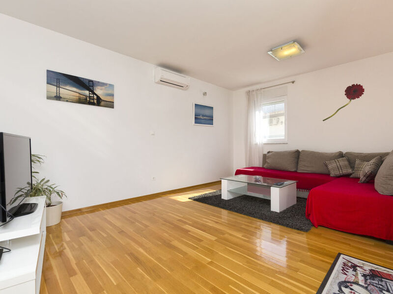Apartmány 1355-1165