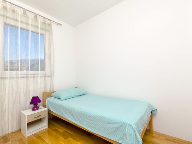 Apartmány 1355-1165