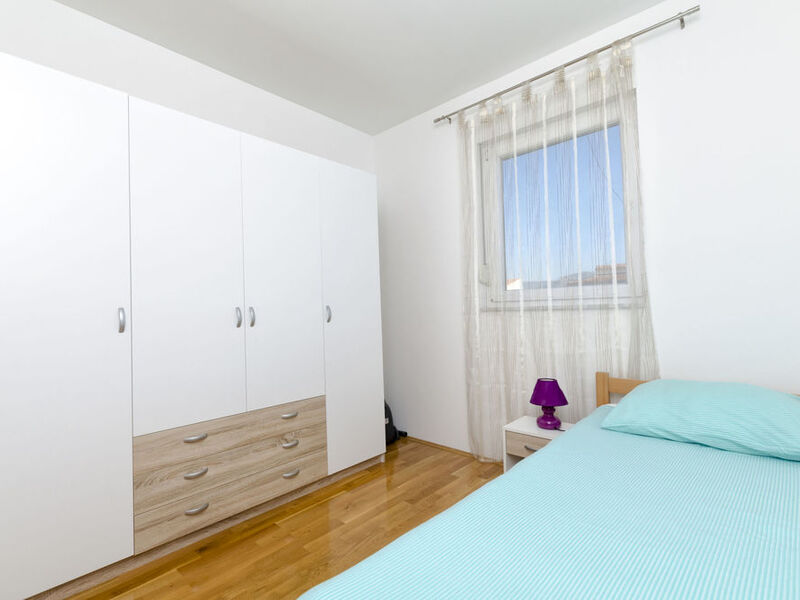 Apartmány 1355-1165