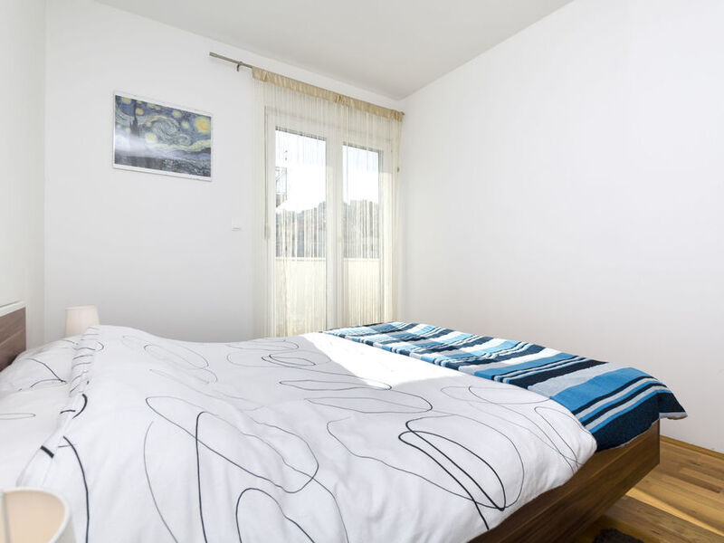 Apartmány 1355-1165