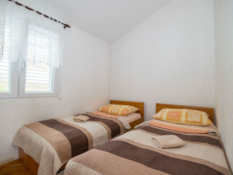 Apartmány 1355-1170