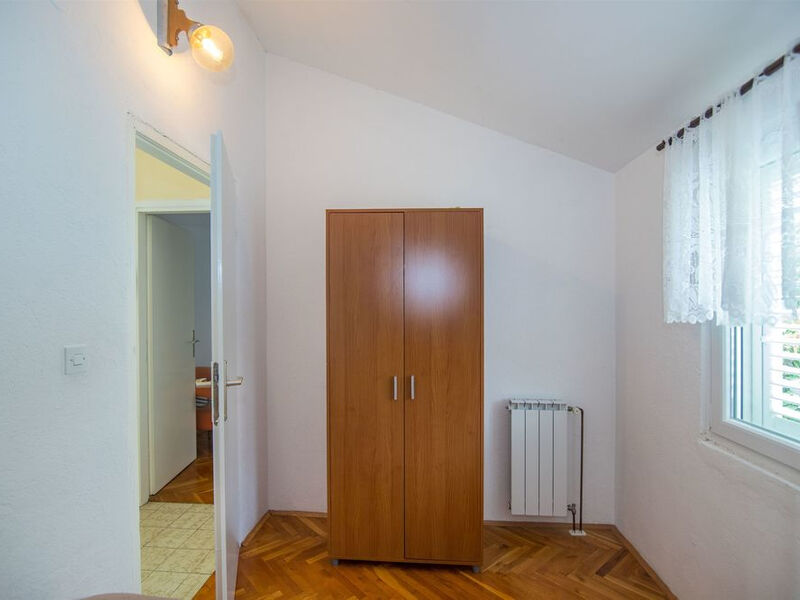 Apartmány 1355-1170