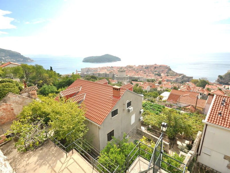 Apartmány 1355-1172