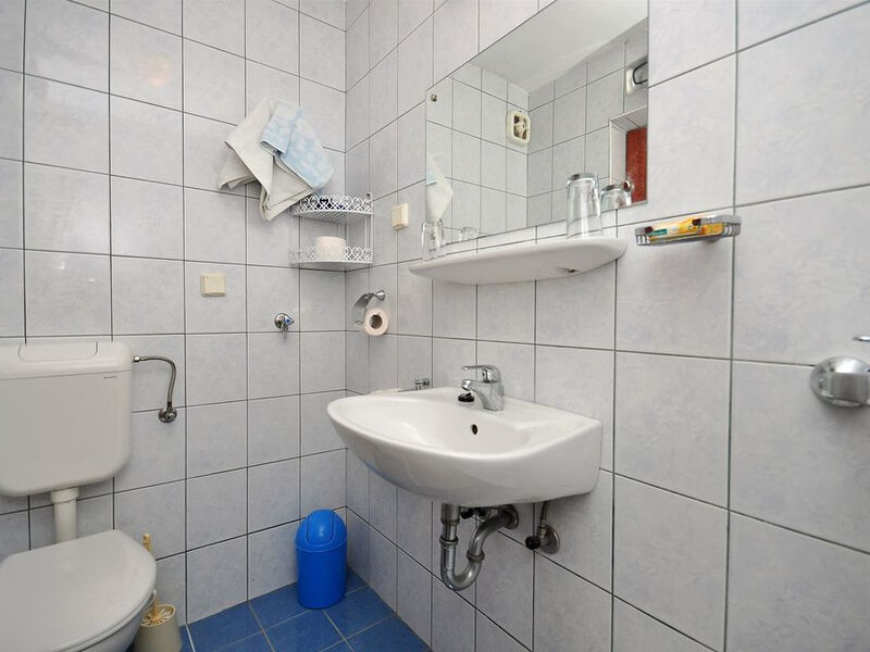 Apartmány 1355-1172