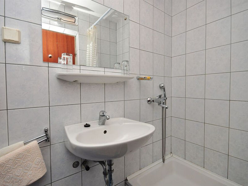 Apartmány 1355-1172
