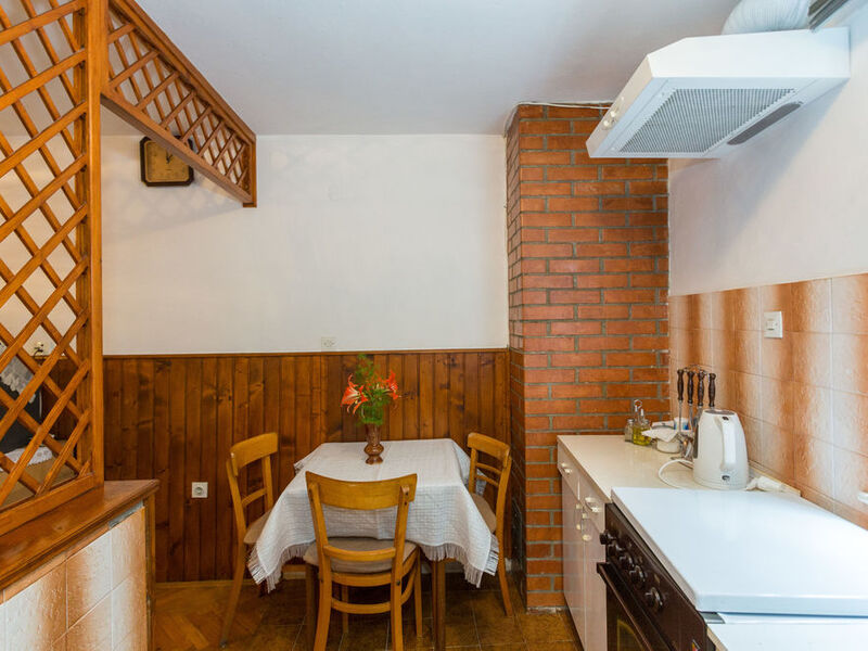 Apartmány 1355-1172