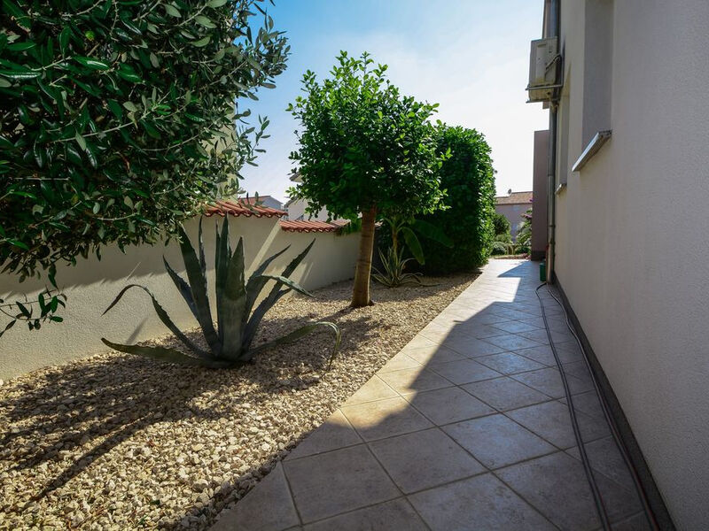 Apartmány 1355-1188