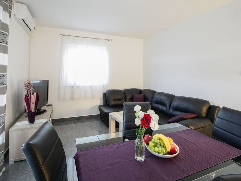Apartmány 1355-1188