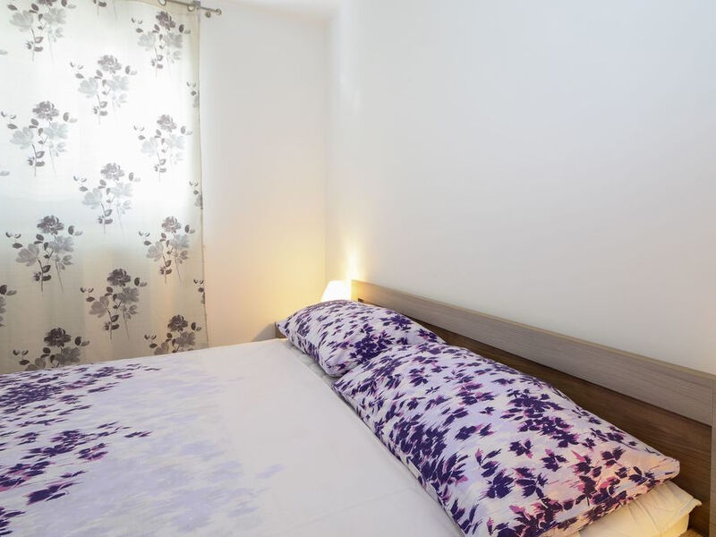 Apartmány 1355-1188
