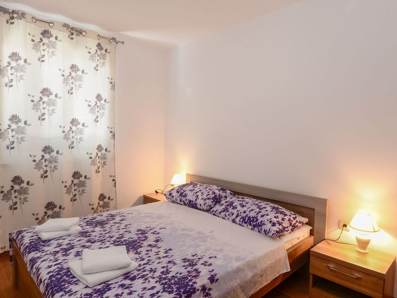 Apartmány 1355-1188