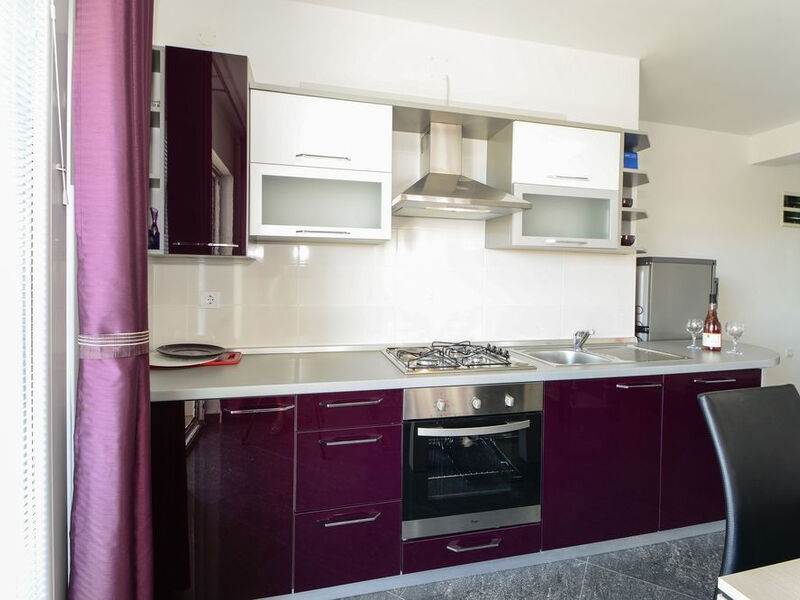 Apartmány 1355-1188