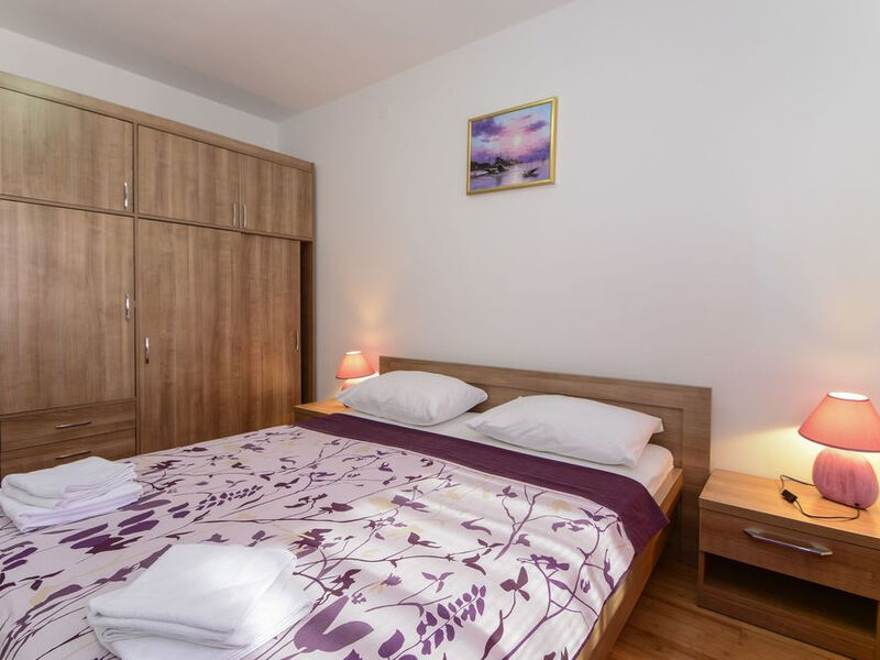 Apartmány 1355-1188