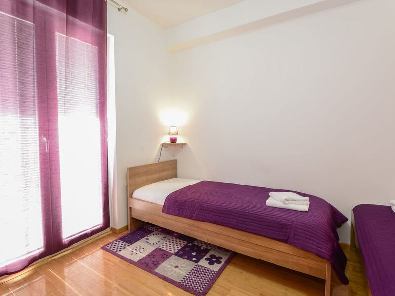Apartmány 1355-1188