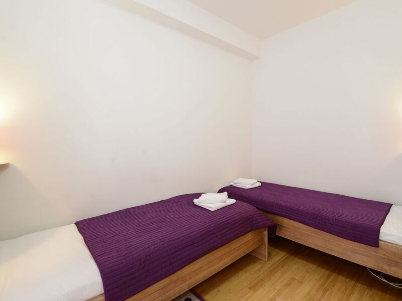 Apartmány 1355-1188