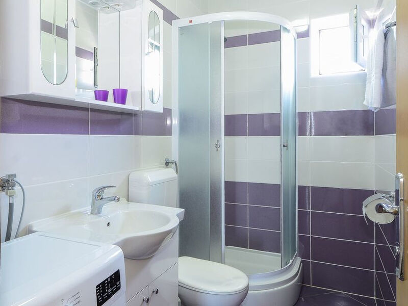 Apartmány 1355-1188