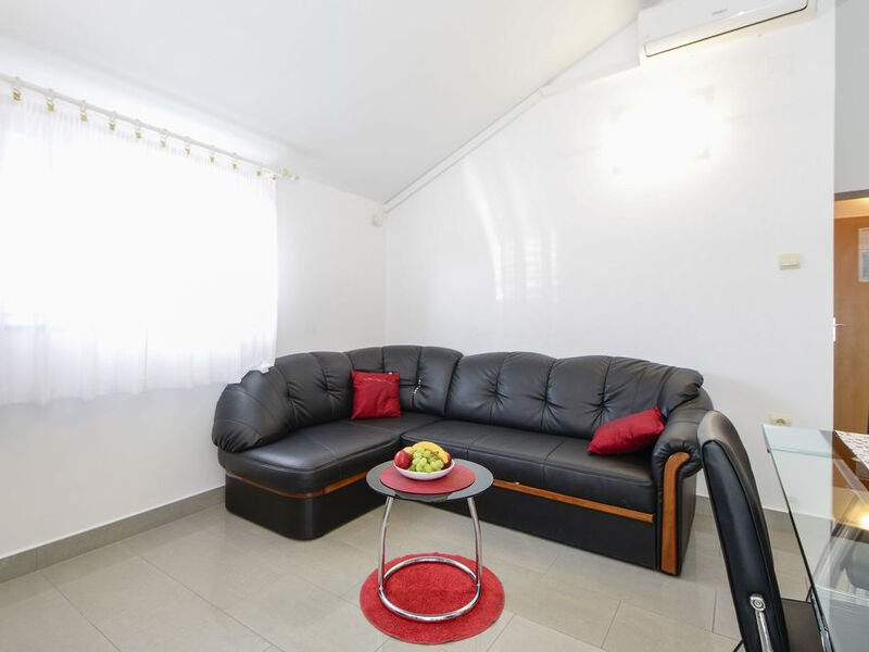 Apartmány 1355-1188
