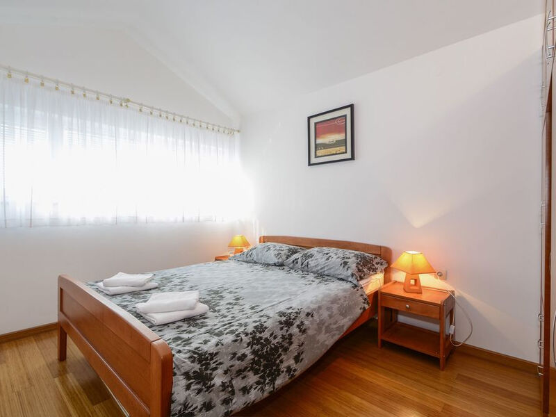 Apartmány 1355-1188