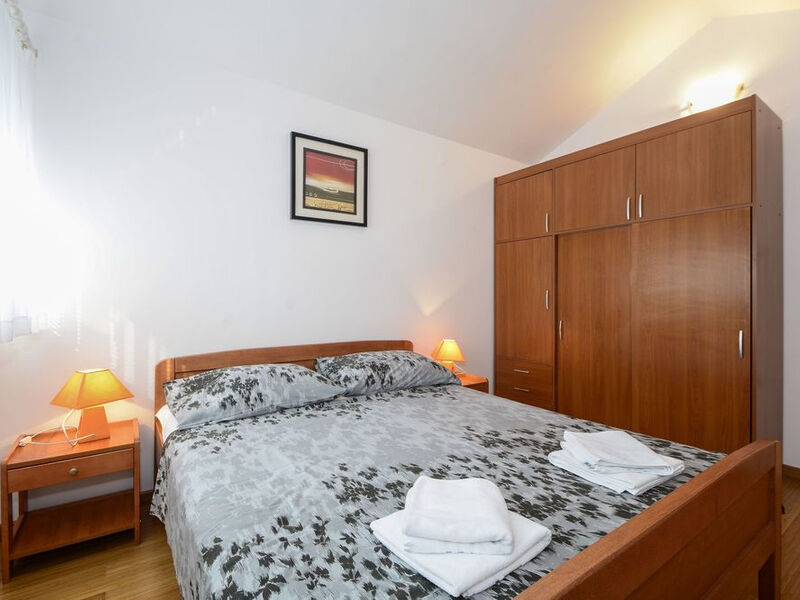 Apartmány 1355-1188