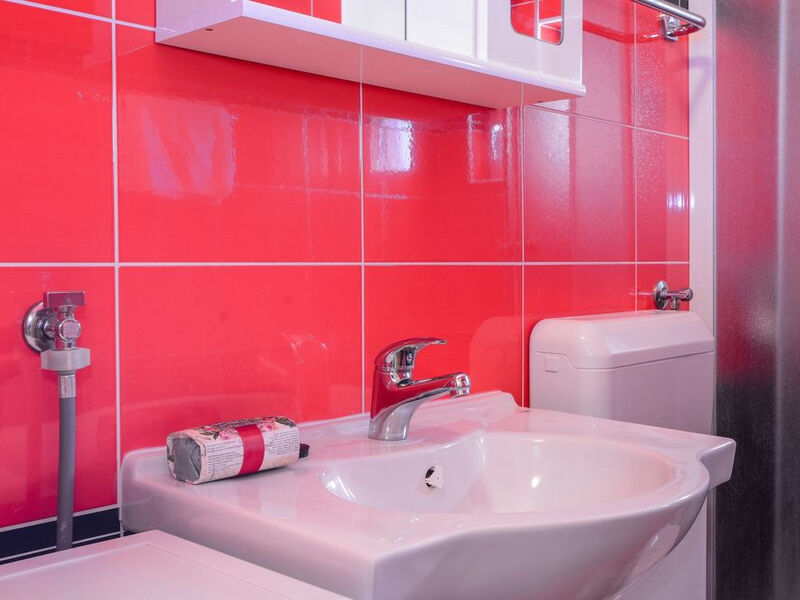 Apartmány 1355-1188